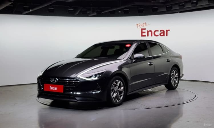 Sonata (DN8)