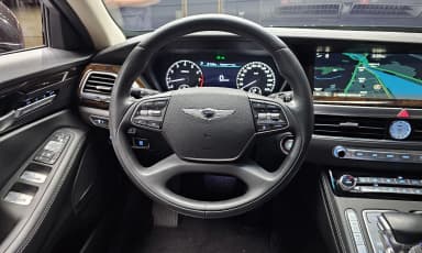 G90