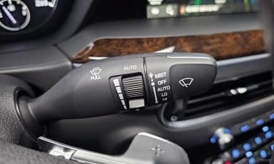 G90