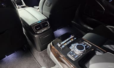 G90