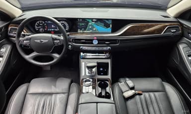 G90