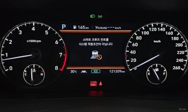 G90
