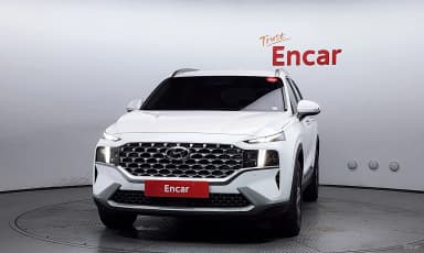 Santa Fe
