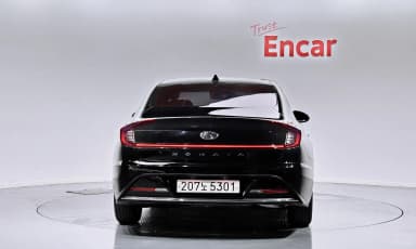 Sonata (DN8)