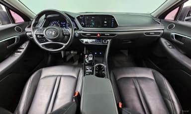 Sonata (DN8)