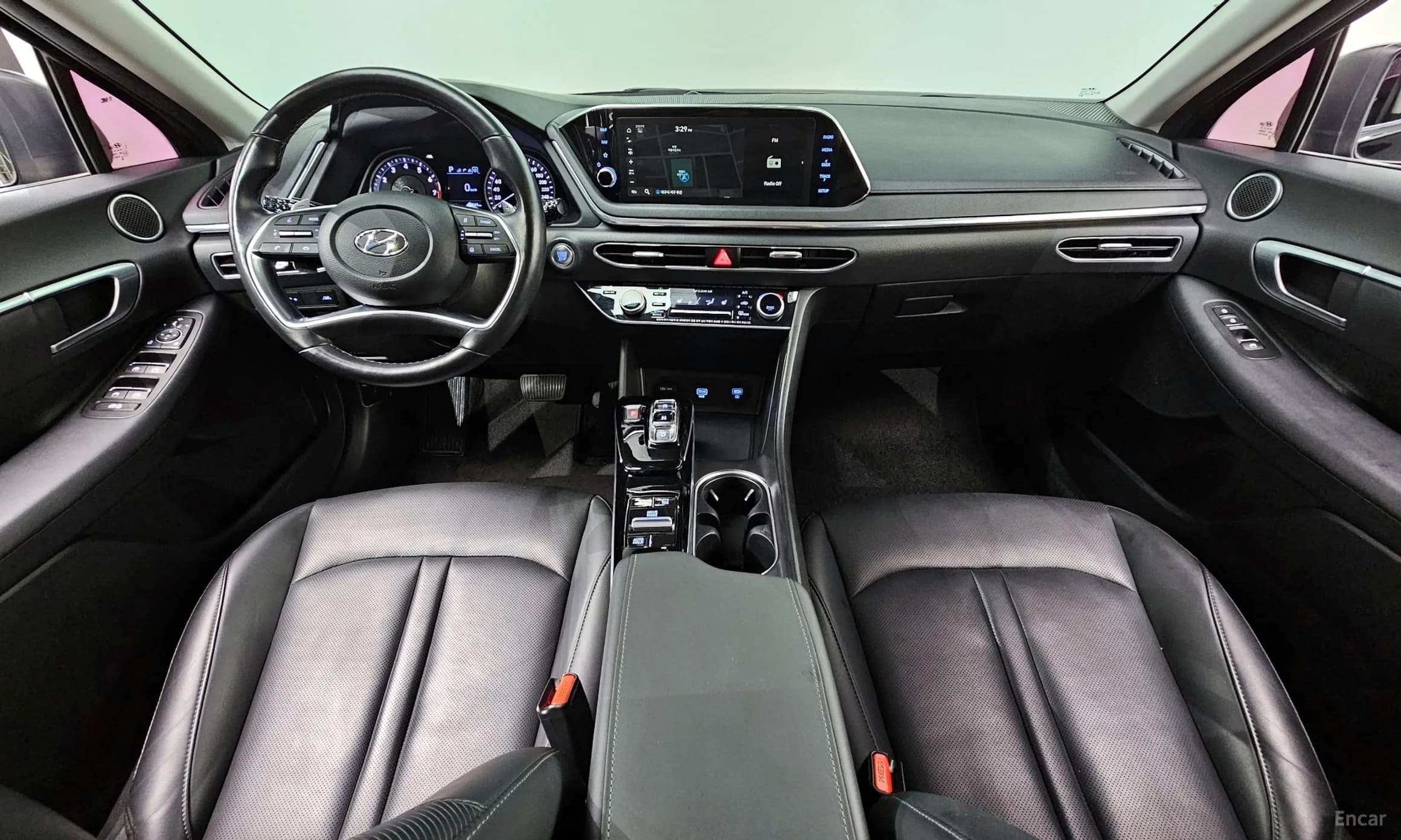 Sonata (DN8)