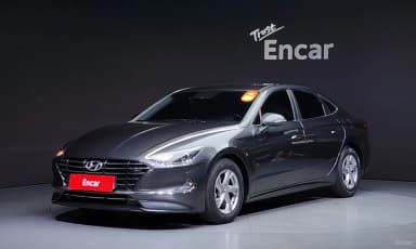 Sonata (DN8)