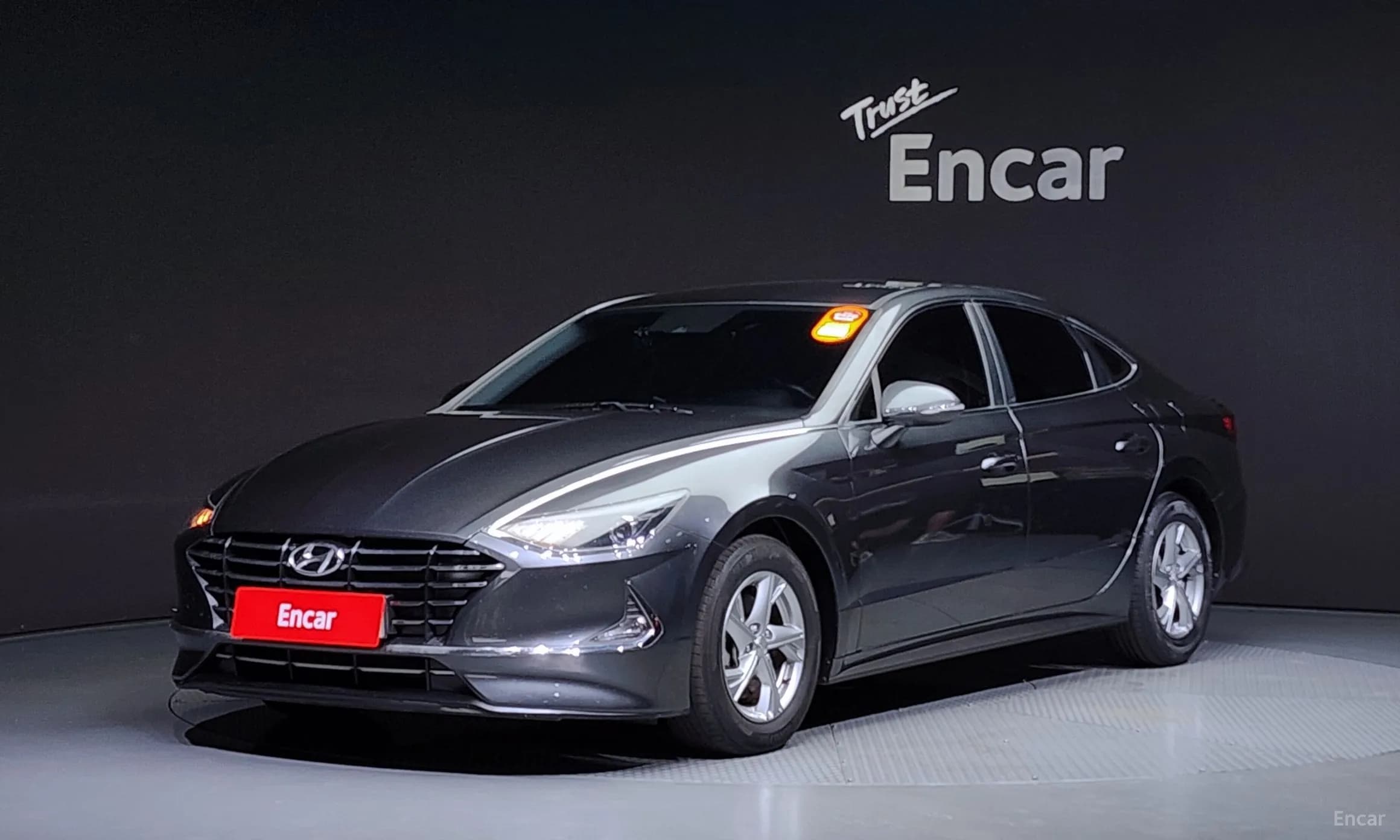 Sonata (DN8)