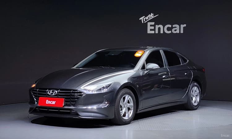 Sonata (DN8)