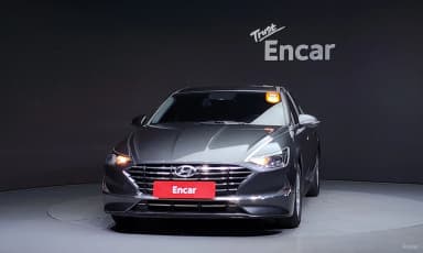 Sonata (DN8)