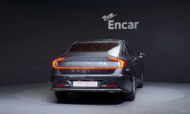 Sonata (DN8)