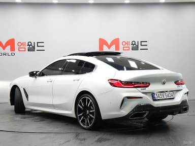 8-series (G15)