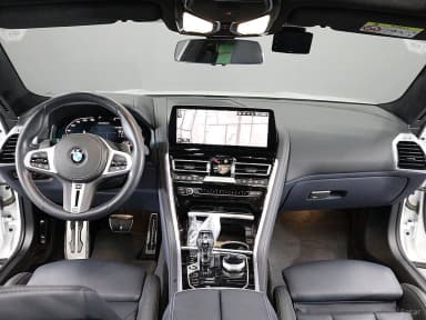 8-series (G15)