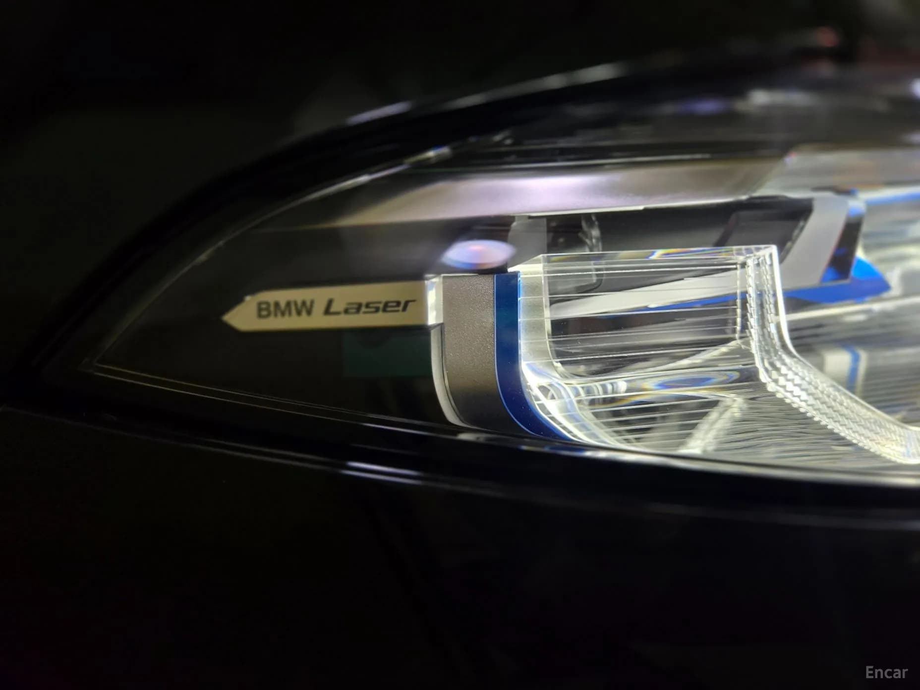 8-series (G15)