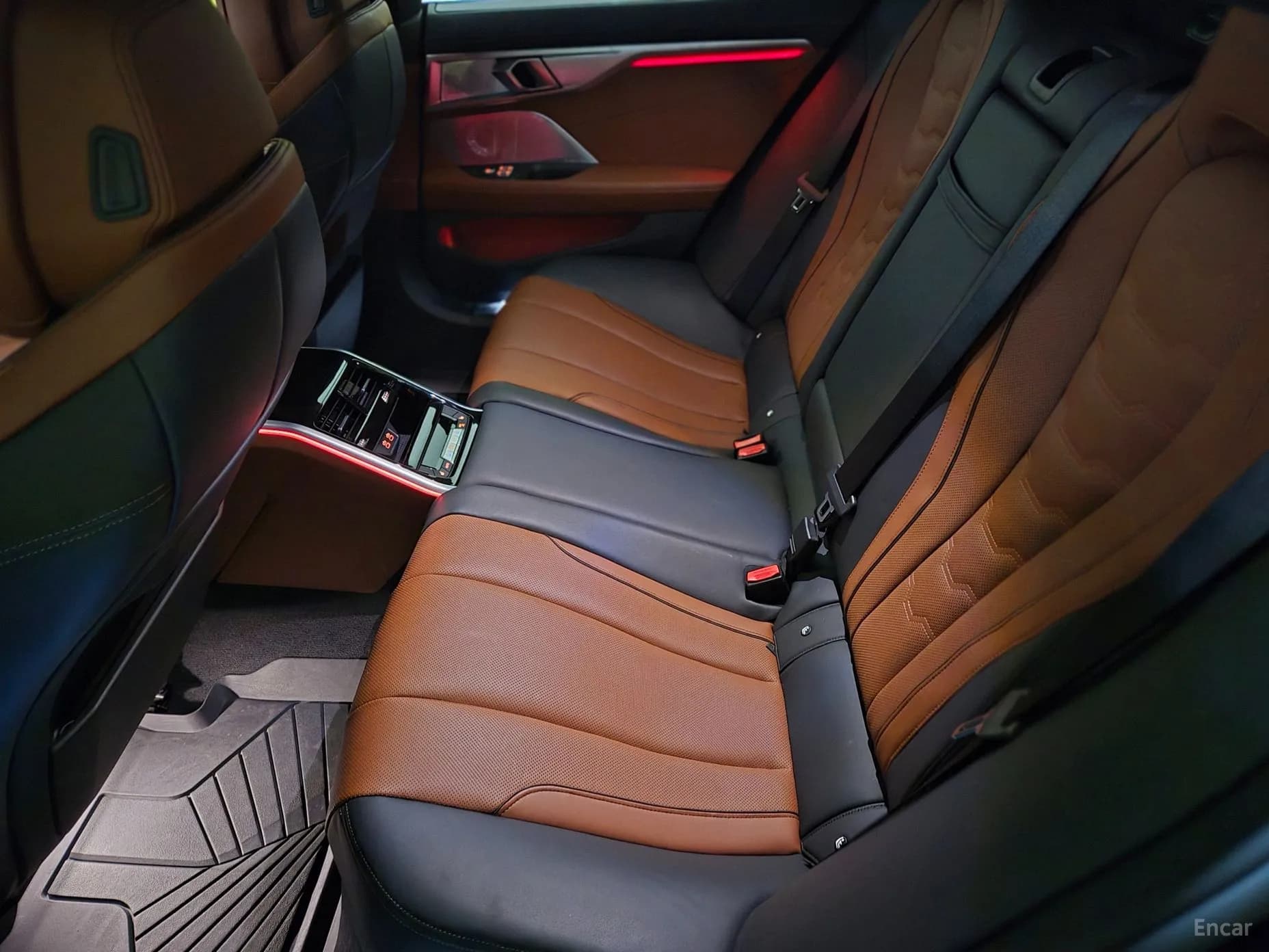 8-series (G15)