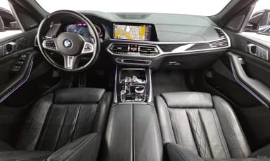X7 (G07)