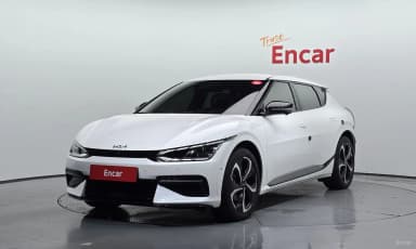EV6