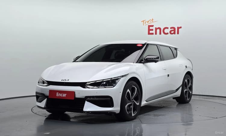 EV6