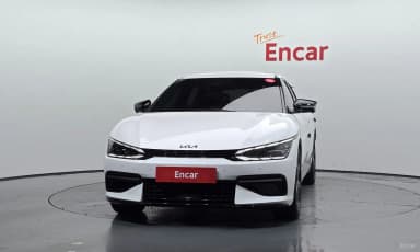 EV6