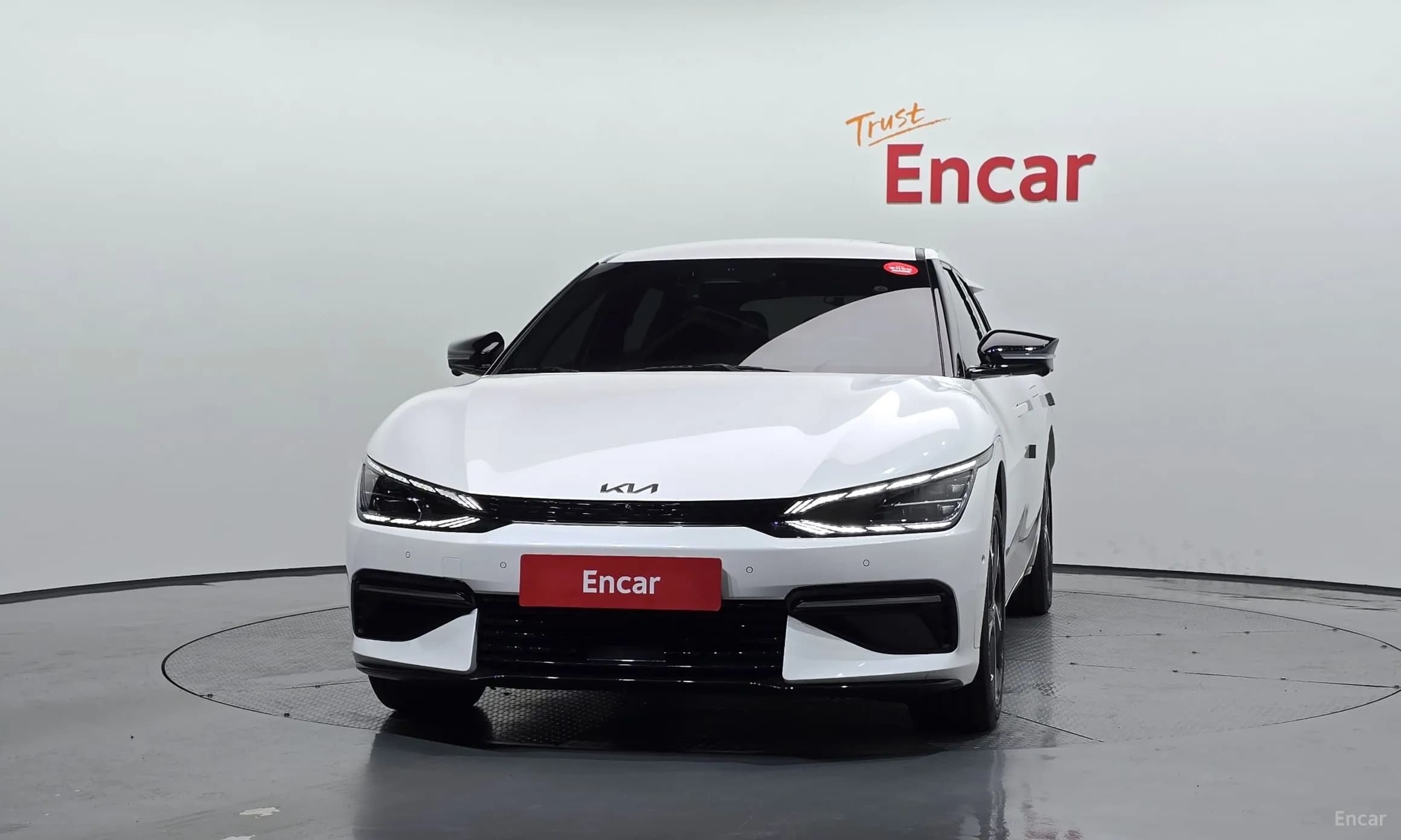 EV6