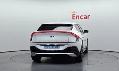EV6