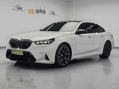 M5 (G90)