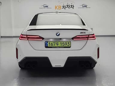 M5 (G90)