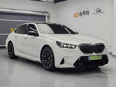 M5 (G90)