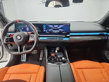 M5 (G90)