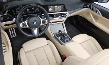 Series 4 (G22)
