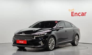 K7 Premier