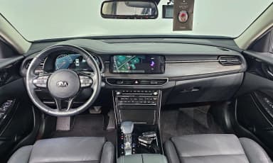 K7 Premier