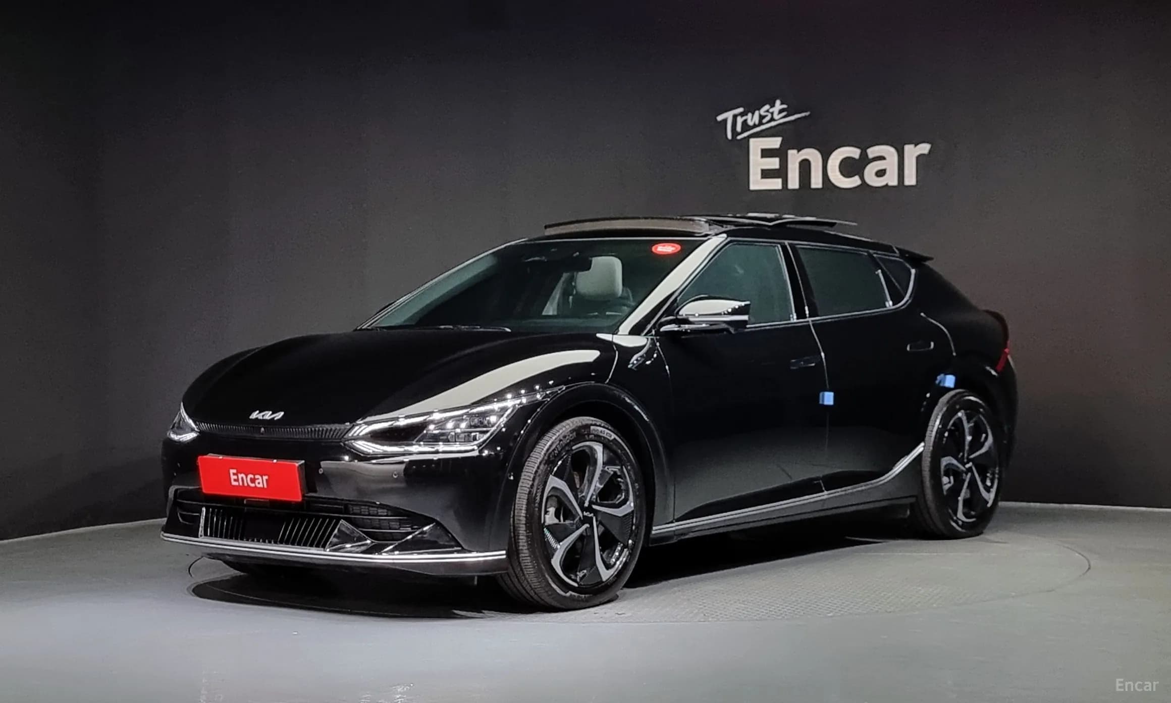 EV6