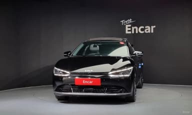 EV6
