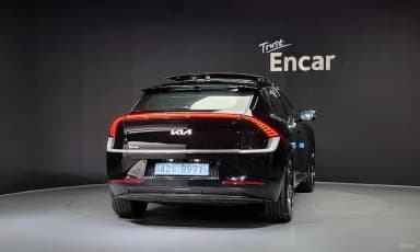 EV6