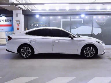 Sonata (DN8)