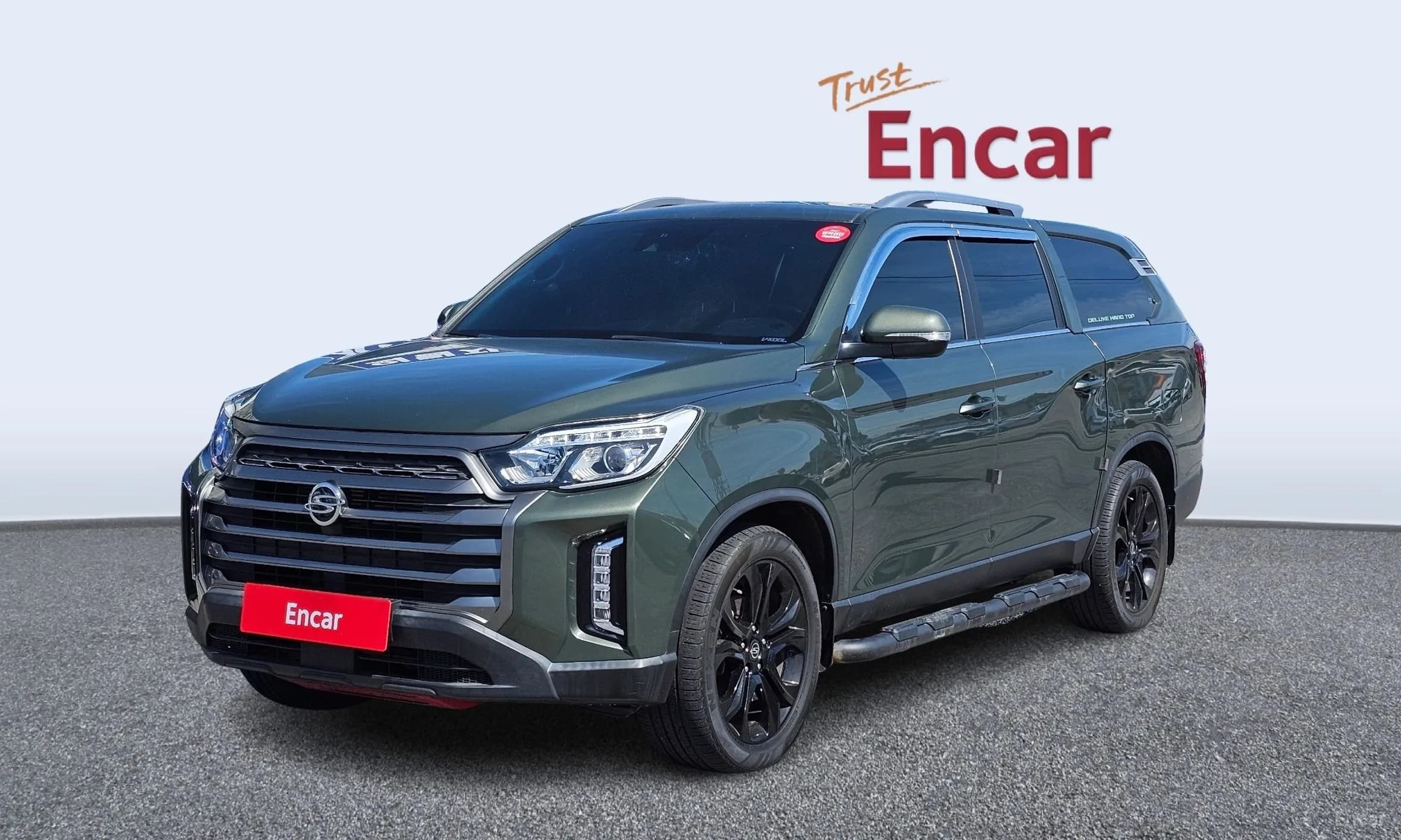 Rexton Sports