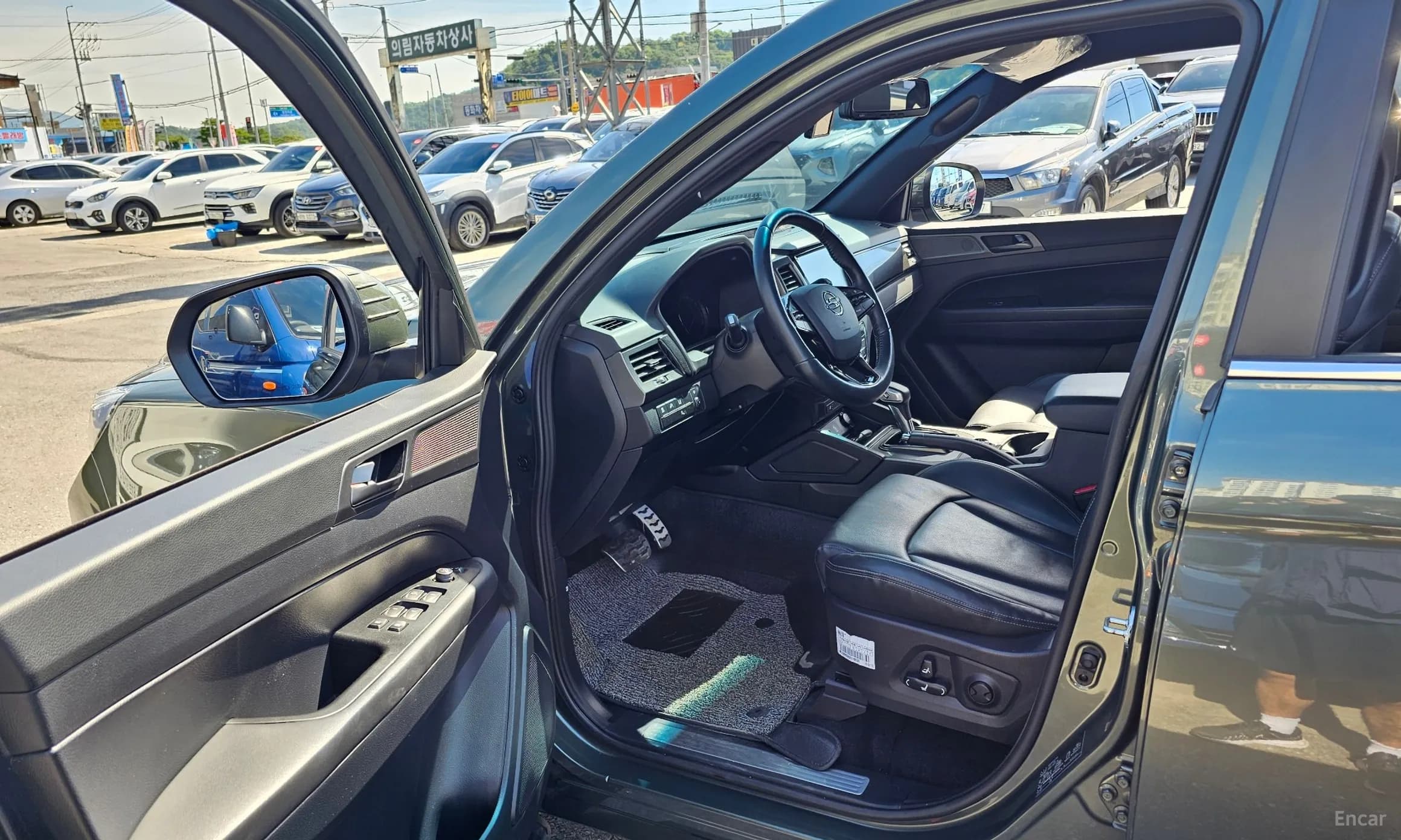 Rexton Sports