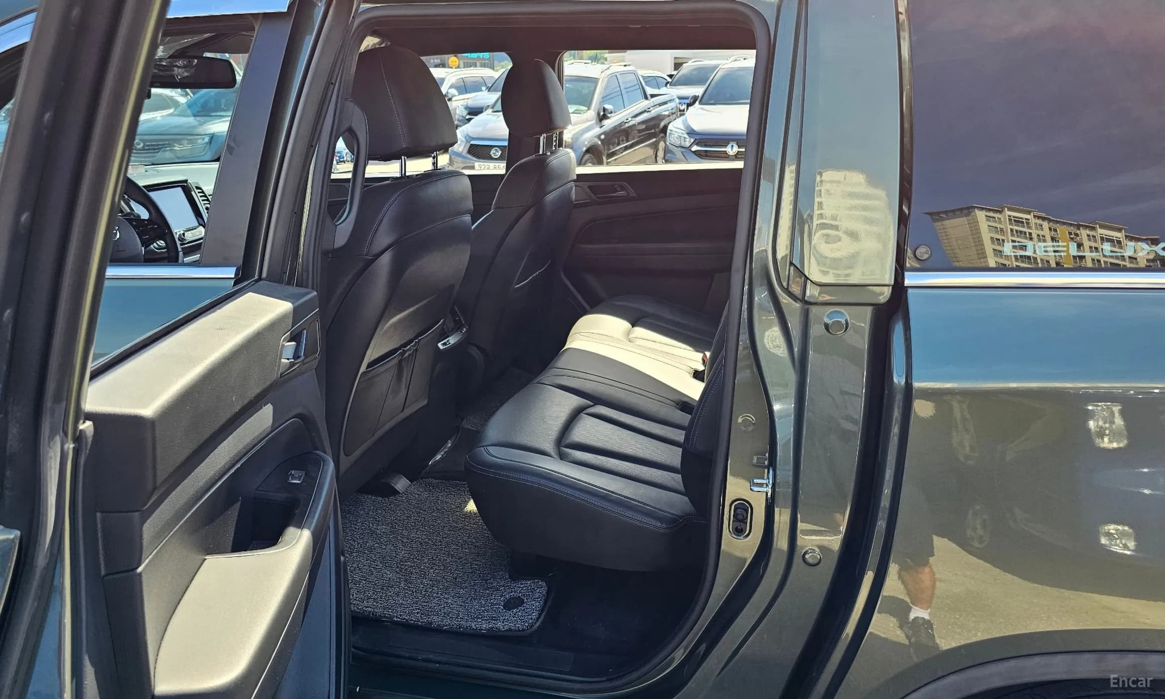 Rexton Sports