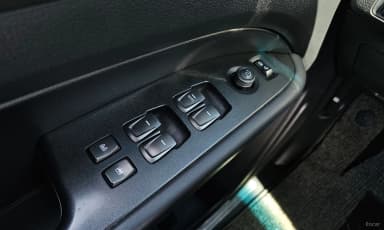 Rexton Sports