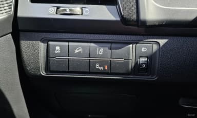 Rexton Sports
