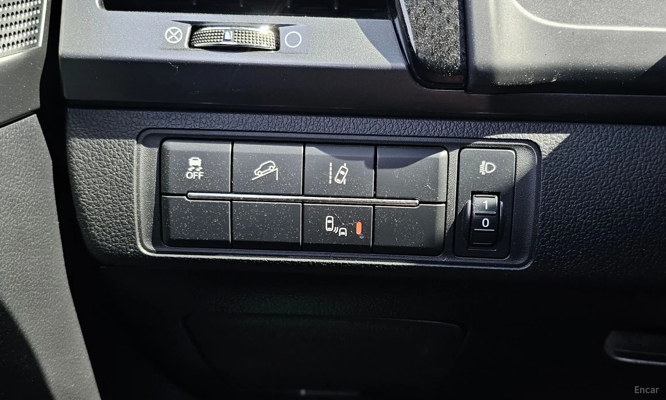 Rexton Sports