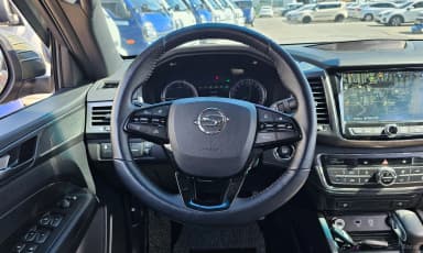 Rexton Sports