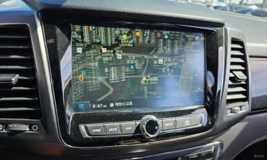 Rexton Sports