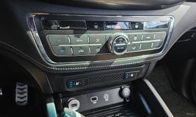 Rexton Sports