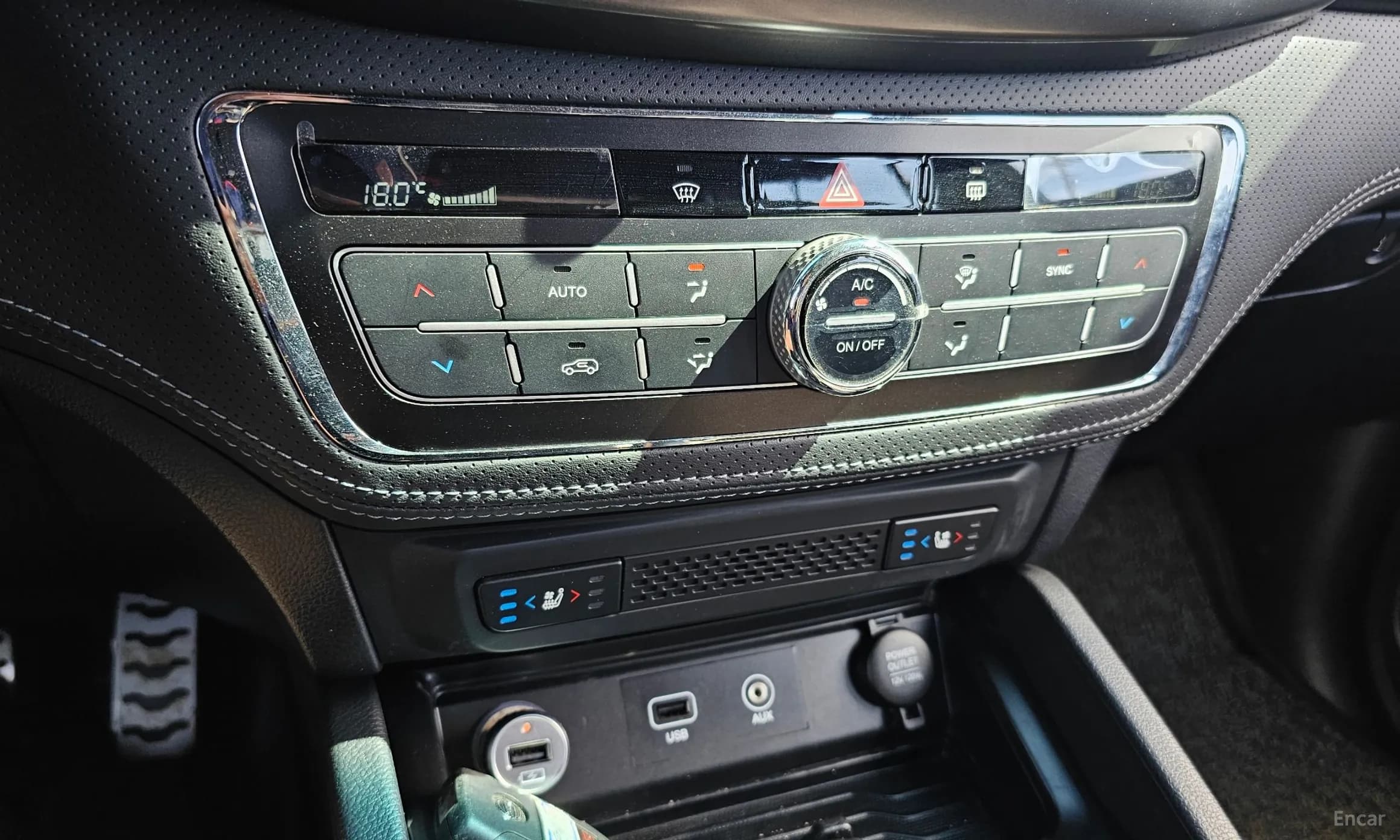 Rexton Sports