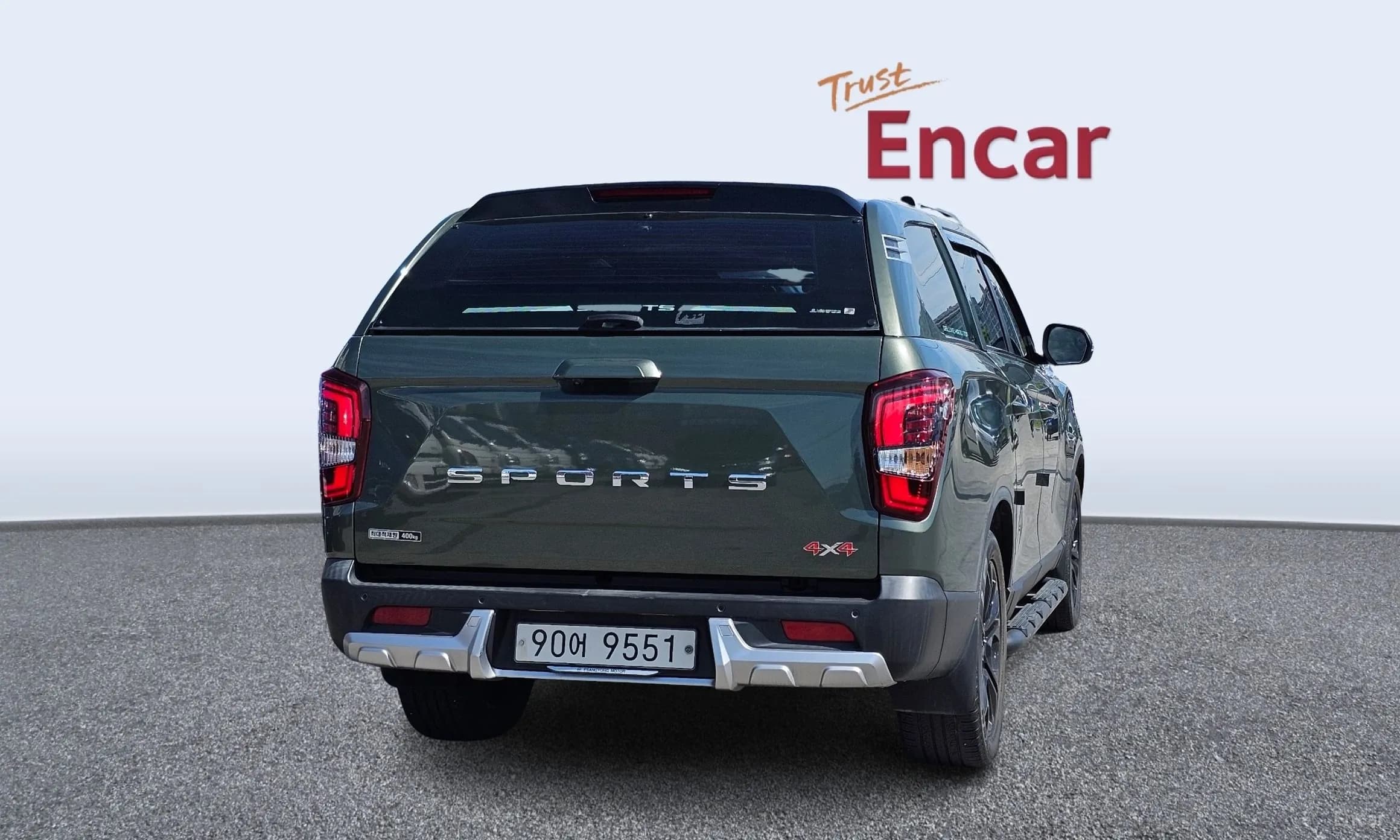 Rexton Sports