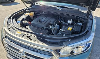 Rexton Sports