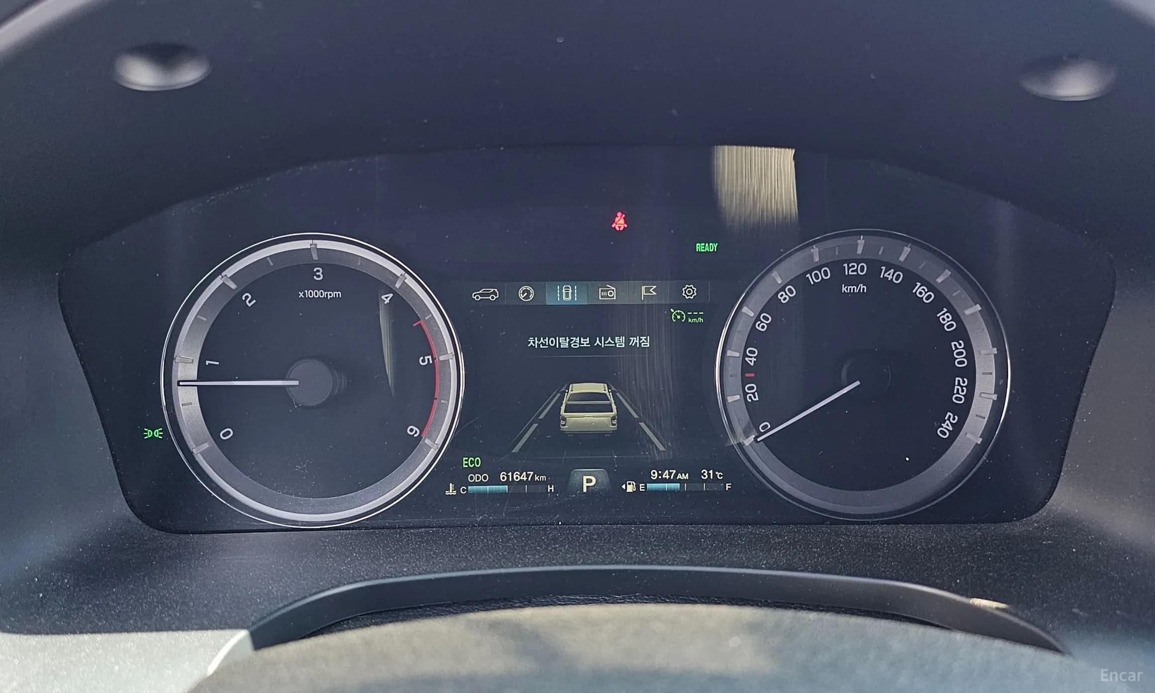 Rexton Sports
