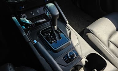Rexton Sports